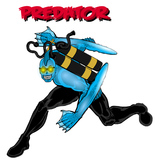 Predator.png