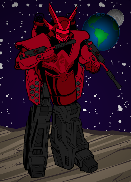 Robothing.png