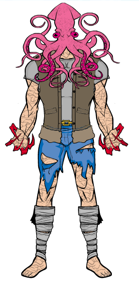 Squidhead.PNG