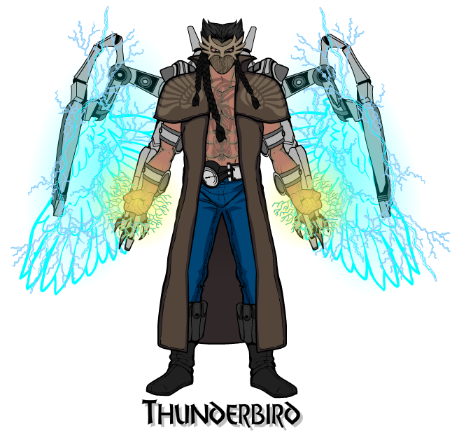 Thunderbird.png