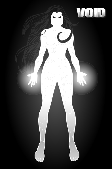 Void.png