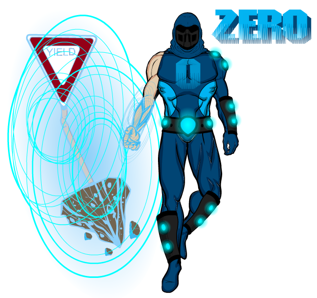 Zero.png