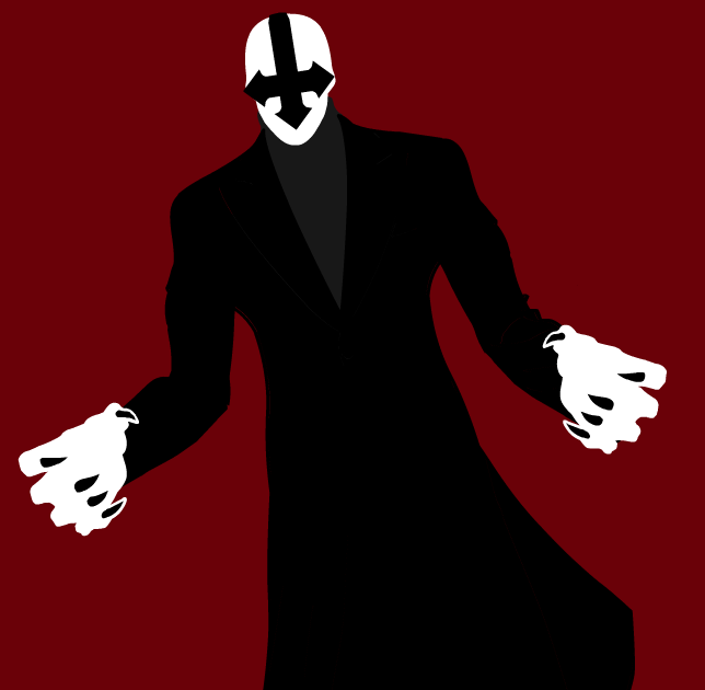 Acedia-2.png