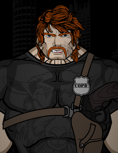 Bruno.png