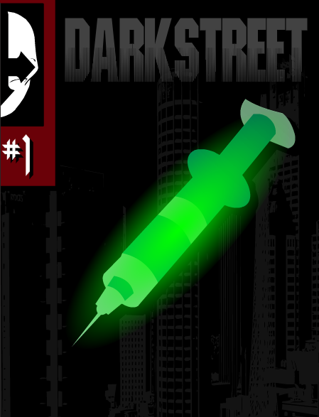 Comic-Cover-1.png