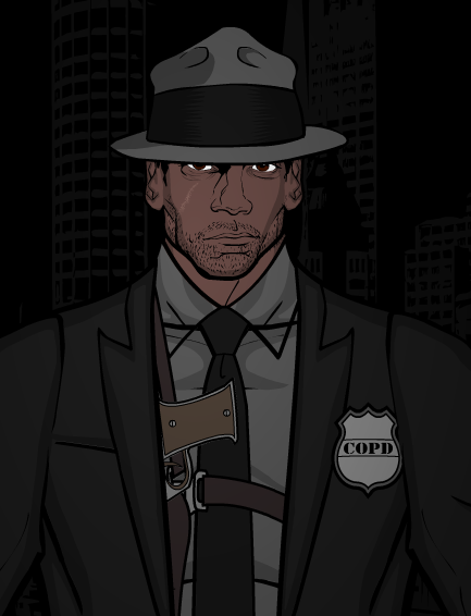 Frank-Henson.png