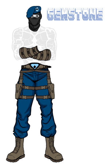 Gemstone.png