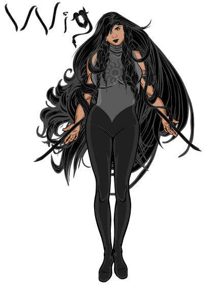 Wig.png