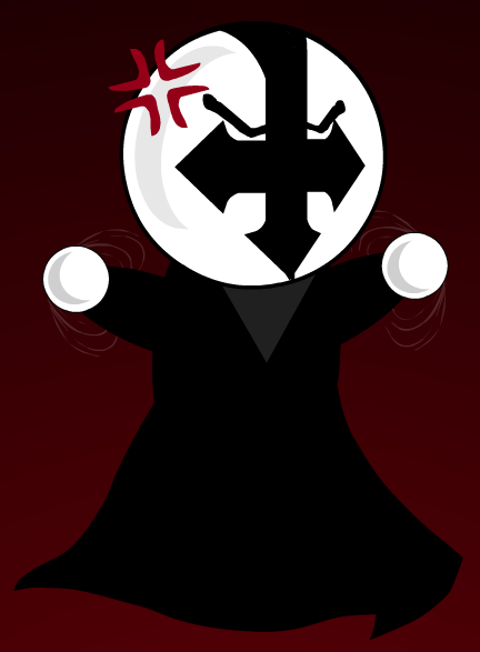 Angrily-Arm-Flailing-Chibi-Acedia.png
