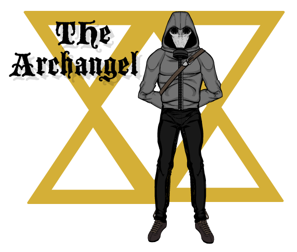 Archangel.png