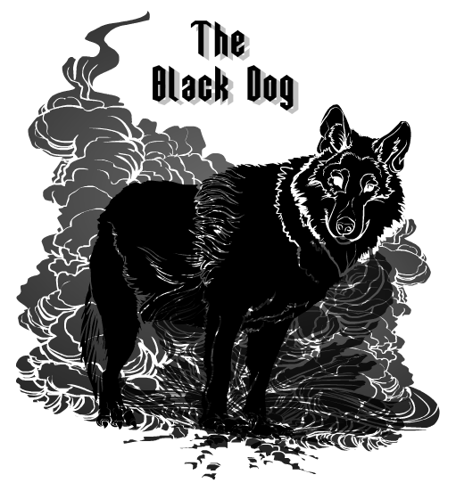Black-Dog.png