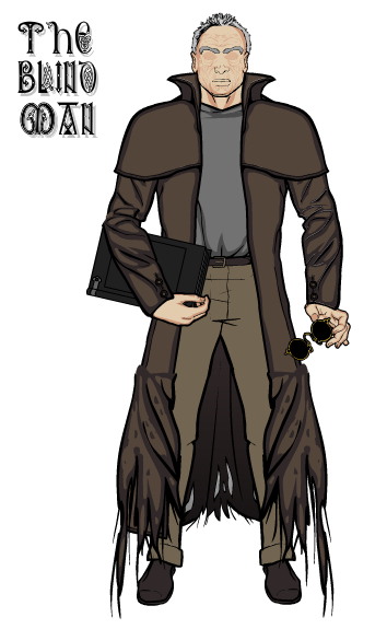 Blind-Man.png