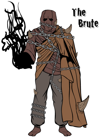 Brute.png