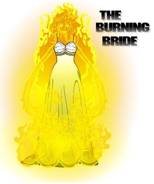 Burning-Bride.png