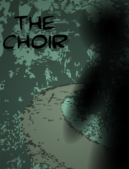 Choir.png