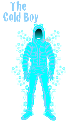 Cold-Boy.png