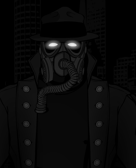 Darwin-Black.png