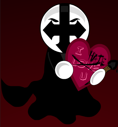 Demonic-Valentine.png
