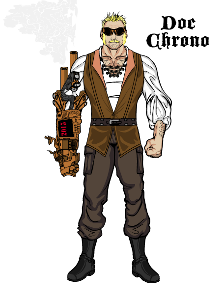 Doc-Chrono.png
