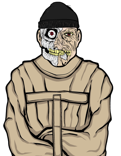 Dying-Man-Face.png