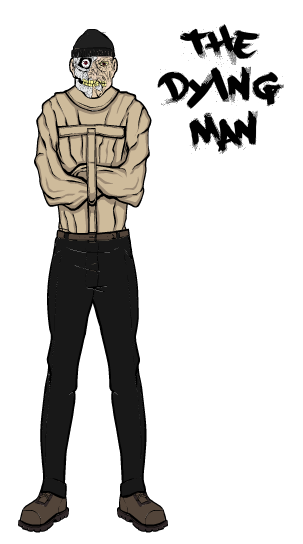 Dying-Man.png