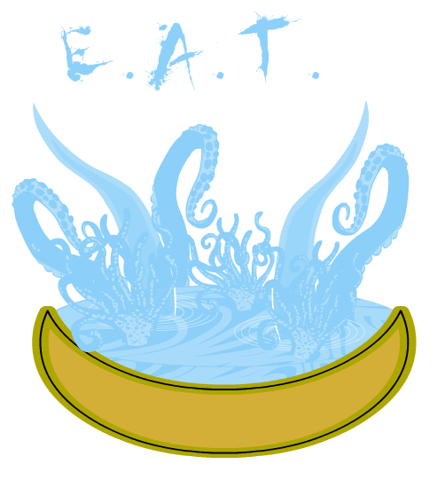 http://www.heromachine.com/wp-content/legacy/forum-image-uploads/lucjc/2013/01/EAT.png