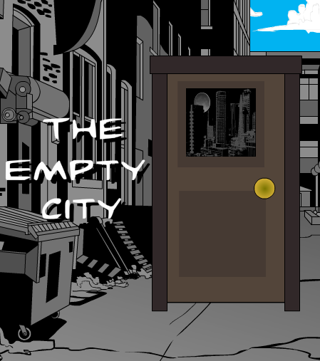 Empty-City.png