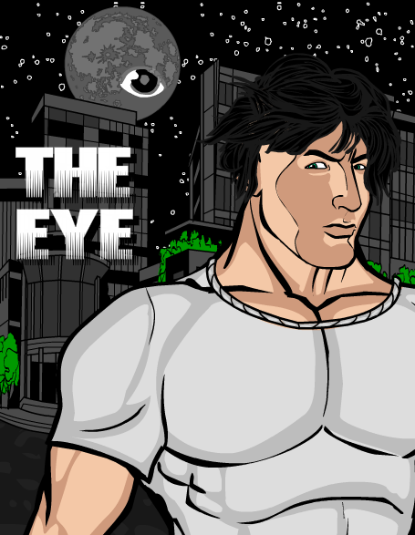 Eye.png