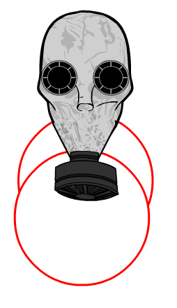 Gasmask.png