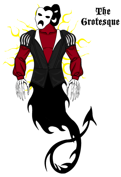 Grotesque.png