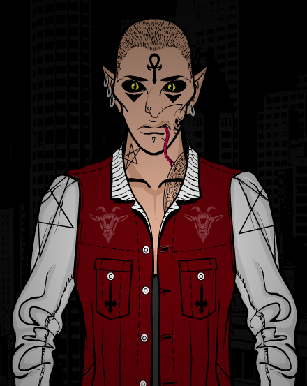 Hellion.png