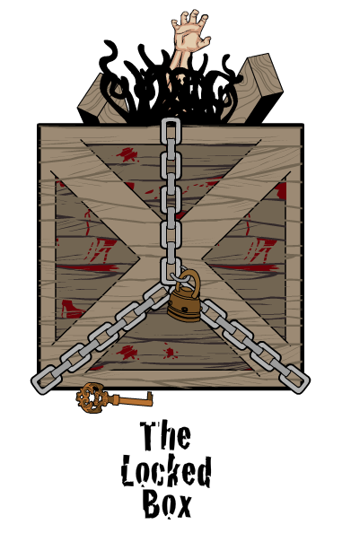 Locked-Box.png