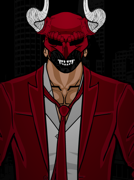Lucifer.png
