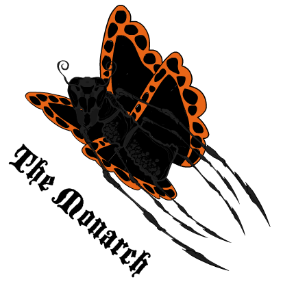 Monarch.png