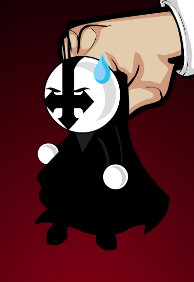 Mortals-Are-Jerks.png