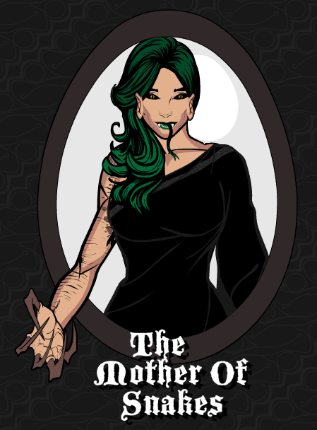 Mother-of-Snakes.png