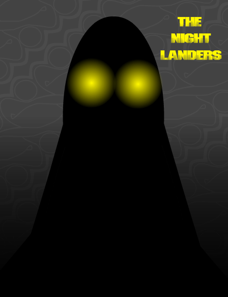 Nightlanders.png