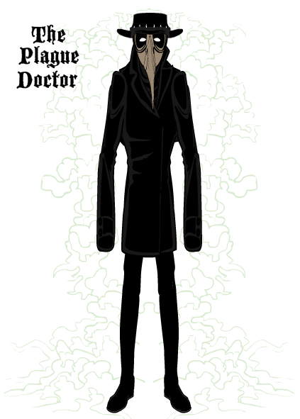 Plague-Doctor.png
