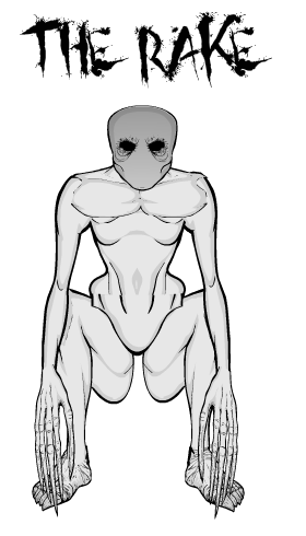 Rake.png