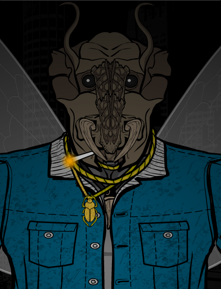 Roach.png