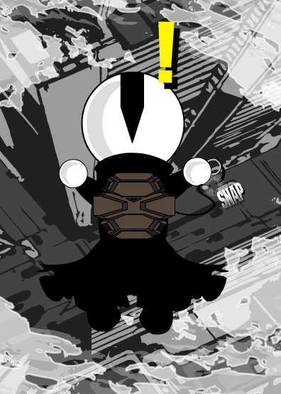 Skydiving-Accident.png