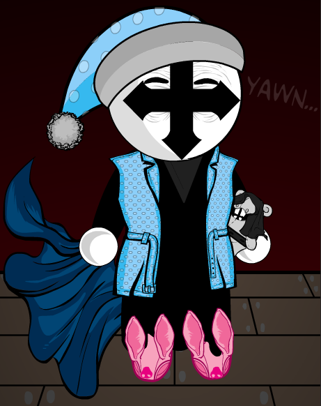 Sleepy-Hellspawn.png