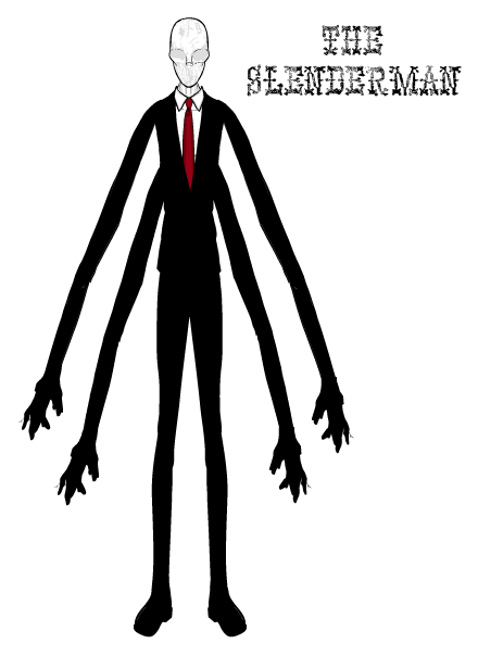 Slenderman.png