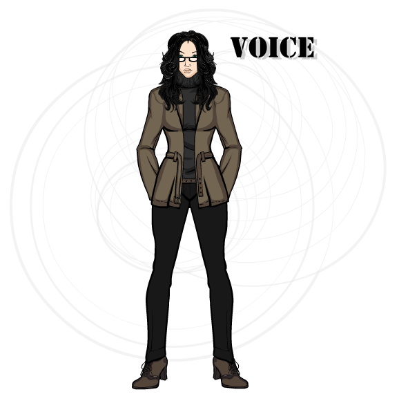Voice.png