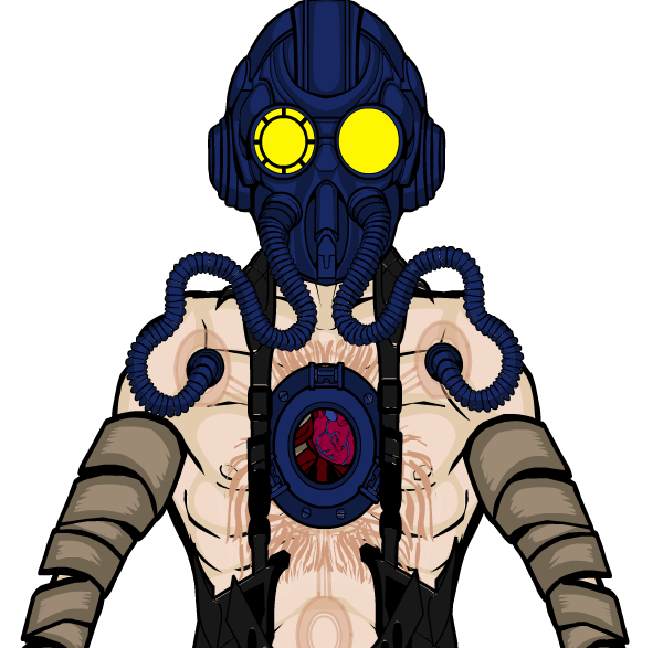 Walker-Closeup.png