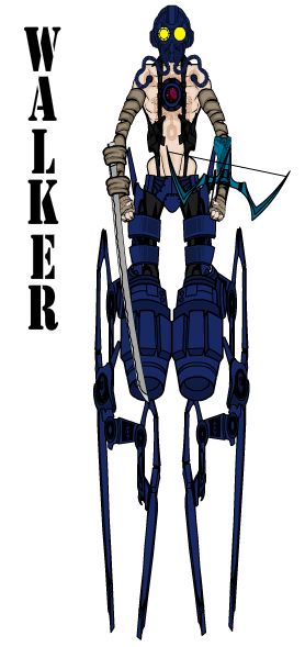 Walker.png