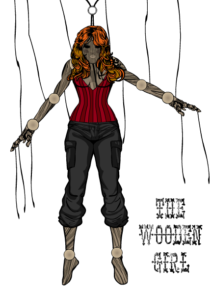 Wooden-Girl.png