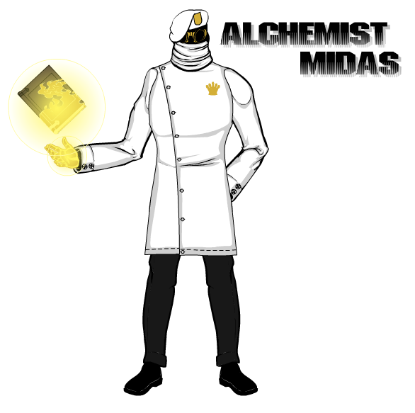 Alchemist-Midas.png