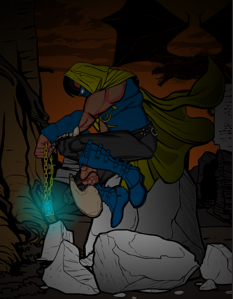 Amulet.png