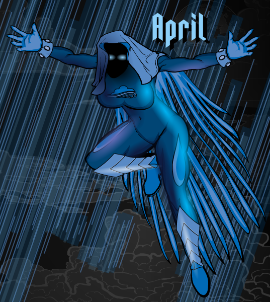 April.png